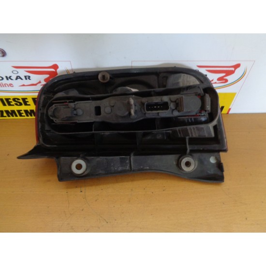 STOP STANGA NISSAN MICRA , AN 2002-2006