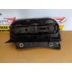 STOP STANGA NISSAN MICRA , AN 2002-2006