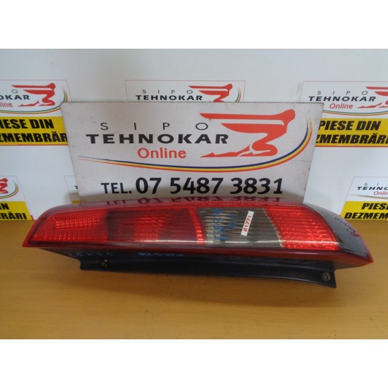 STOP DREAPTA FORD FIESTA AN 2002-2005