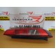 STOP DREAPTA FORD FIESTA AN 2002-2005