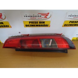 STOP DREAPTA FORD FIESTA AN 2002-2005