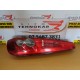 STOP DREAPTA FORD FIESTA V , AN 2005-2008, 4 USI 