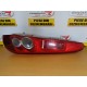 STOP DREAPTA FORD FIESTA V , AN 2005-2008, 4 USI 