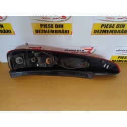 STOP DREAPTA FORD FIESTA V , AN 2005-2008, 4 USI 