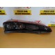 STOP DREAPTA FORD FIESTA V , AN 2005-2008, 4 USI 