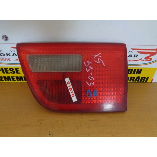 STOP DREAPTA HAION BMW X5 , E53, AN 1999-2003
