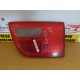 STOP DREAPTA HAION BMW X5 , E53, AN 1999-2003