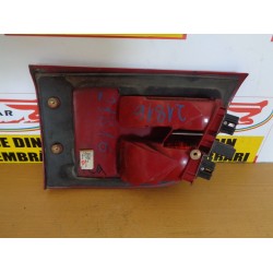 STOP DREAPTA HAION BMW X5 , E53, AN 1999-2003