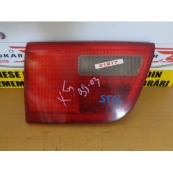 STOP STANGA HAION BMW X5, E53, AN 1999-2003