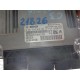 CALCULATOR MOTOR CITROEN C3 1.4 HDI , AN 2009-2016