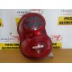 STOP STANGA SMART FORTWO , 451, AN 2007-2011