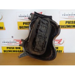 STOP STANGA SMART FORTWO , 451, AN 2007-2011