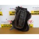 STOP STANGA SMART FORTWO , 451, AN 2007-2011