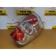 STOP DREAPTA SUZUKI VITARA , AN 2005-2008, 3 USI  ( CU UN COLT LIPIT) 