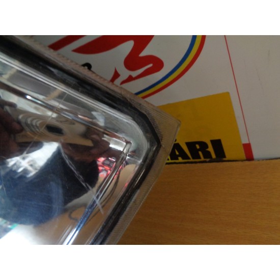 STOP DREAPTA SUZUKI VITARA , AN 2005-2008, 3 USI  ( CU UN COLT LIPIT) 