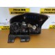 STOP DREAPTA SUZUKI VITARA , AN 2005-2008, 3 USI  ( CU UN COLT LIPIT) 