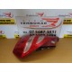 STOP STANGA MERCEDES CLASA A , W169, AN 2004-2008