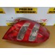STOP STANGA MERCEDES CLASA A , W169, AN 2004-2008