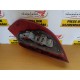 STOP STANGA MERCEDES CLASA A , W169, AN 2004-2008