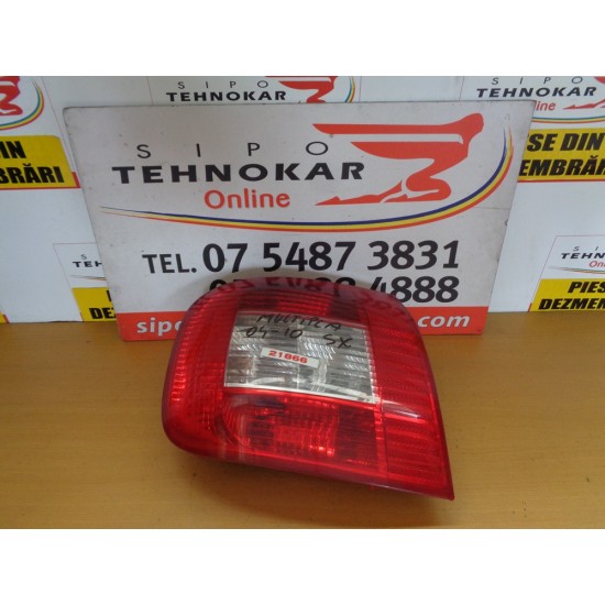STOP STANGA FIAT MULTIPLA AN 2004-2010