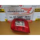 STOP STANGA FIAT MULTIPLA AN 2004-2010