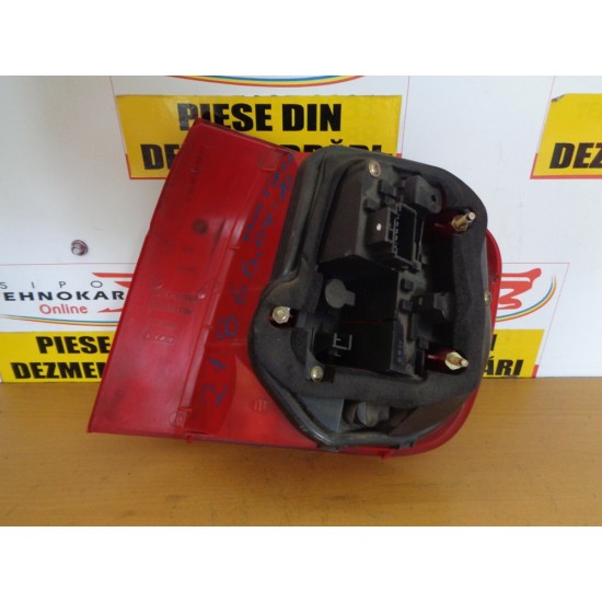 STOP STANGA FIAT MULTIPLA AN 2004-2010