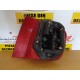 STOP STANGA FIAT MULTIPLA AN 2004-2010