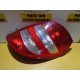 STOP DREAPTA MERCEDES CLASA A , W169, AN 2004-2008