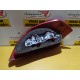 STOP DREAPTA MERCEDES CLASA A , W169, AN 2004-2008