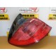 STOP DREAPTA MERCEDES CLASA C , W203, COUPE , AN 2001-2004