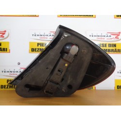 STOP DREAPTA MERCEDES CLASA C , W203, COUPE , AN 2001-2004