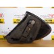 STOP DREAPTA MERCEDES CLASA C , W203, COUPE , AN 2001-2004