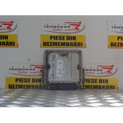 CALCULATOR MOTOR RENAULT LAGUNA II 1.9DCI , AN 2001-2007