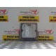CALCULATOR MOTOR RENAULT LAGUNA II 1.9DCI , AN 2001-2007