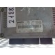 CALCULATOR MOTOR RENAULT LAGUNA II 1.9DCI , AN 2001-2007