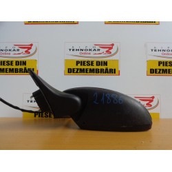 OGLINDA STANGA FIAT SEDICI , AN 2005-2014, 5 FIRE 