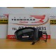 OGLINDA STANGA MERCEDES CLASA B W245 , AN 2005-2008, 9 FIRE 