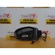 OGLINDA STANGA MERCEDES CLASA B W245 , AN 2005-2008, 9 FIRE 