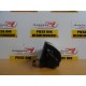 OGLINDA STANGA MERCEDES CLASA B W245 , AN 2005-2008, 9 FIRE 