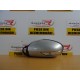 OGLINDA STANGA MERCEDES CLASA B W245 , AN 2005-2008, 9 FIRE 