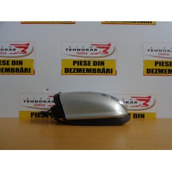 OGLINDA STANGA MERCEDES CLASA B W245 , AN 2005-2008, 9 FIRE 