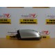 OGLINDA STANGA MERCEDES CLASA B W245 , AN 2005-2008, 9 FIRE 