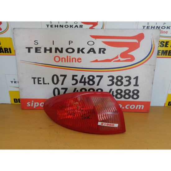 STOP STANGA ALFA 147 , AN 2000-2004 