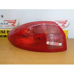 STOP STANGA ALFA 147 , AN 2000-2004 