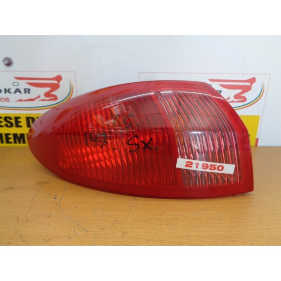 STOP STANGA ALFA 147 , AN 2000-2004 
