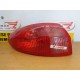 STOP STANGA ALFA 147 , AN 2000-2004 