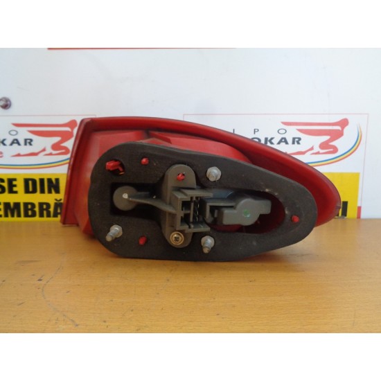 STOP STANGA ALFA 147 , AN 2000-2004 