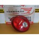 STOP STANGA CHEVROLET MATIZ , AN 2005-2009