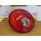 STOP STANGA CHEVROLET MATIZ , AN 2005-2009
