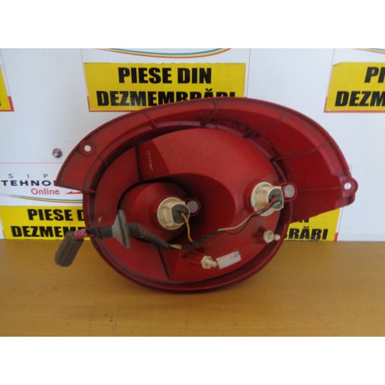 STOP STANGA CHEVROLET MATIZ , AN 2005-2009